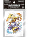 Digimon Card Game Official Sleeves Agumon & Gabumon - Card Masters