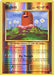 Diglett - 55/108 - Common - Card Masters