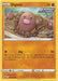 Diglett - 76/198 - Common - Card Masters