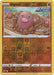 Diglett - 76/198 - Common - Card Masters