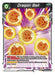 Dragon Ball - BT5-117C RE - Card Masters