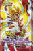 Dragon Ball Super Card Game - Fighters Ambition Booster Pack - Card Masters