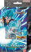 Dragon Ball Super Card Game - Final Radiance - Starter Deck 23 - Card Masters
