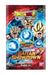 Dragon Ball Super Card Game - Saiyan Showdown【B15】- Booster Pack - Card Masters