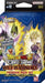 Dragon Ball Super Card Game Wild Resurgence Premium Pack [BT21] - Card Masters
