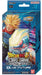 Dragon Ball Super Card Game Zenkai -BLUE FUTURE- (BLUE) SD-18 - Card Masters
