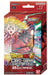 Dragon Ball Super Card Game Zenkai -RED RAGE- (RED) SD-17 - Card Masters