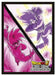 Dragon Ball Super CCG: 5th Anniversary Set Card Sleeves - Son Goku & Vegeta (66-Pack) - Card Masters