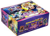 Dragon Ball Super - Clash of Fates Booster Box - Card Masters