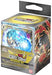 Dragon Ball Super Expansion Set 12 Universe 11 - Card Masters