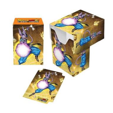 Dragon Ball Super Accessories Card Masters Dragon Ball Super Accessories Card Masters