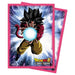 Dragon Ball Super Standard Deck Protector Super Saiyan 4 Goku - Card Masters