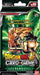 Dragon Ball Z Super The Dark Invasion Starter Deck Series 3 Cross Worlds - Card Masters