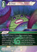 Dryad EX 13- - Card Masters