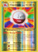 Electrode - 40/108 - Rare - Card Masters