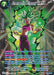Energetic Frenzy Kefla - CS. Vol 2 - Card Masters