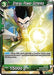 Energy Power Gotenks - BT1-071 - Card Masters