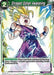 Enraged Gohan Awakening - BT2-097 - Card Masters