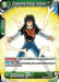 Expanding Energy Android 17 - BT2-088 - Card Masters