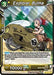 Explorer Bulma - BT4-093 - Card Masters