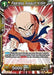 Fearless Assault Krillin - BT6-089 - Card Masters