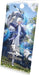 Final Fantasy - Opus XX - Dawn of Heroes Booster Pack - Card Masters