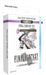 Final Fantasy Starter Set Final Fantasy 13 - Card Masters