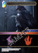 Final Fantasy TCG Two Player Starter Set Noctis vs Ardyn - Card Masters