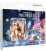 Final Fantasy Trading Card Game Custom Starter Set Final Fantasy XIII - Card Masters