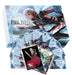 Final Fantasy Trading Card Game Opus XIII Pre-release Kit - Card Masters