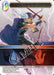 Final Fantasy Trading Card Game Opus XVIII - Resurgence of Power - Card Masters
