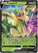 Flapple V - 18/163 - Ultra Rare - Card Masters