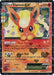 Flareon EX - RC6/RC32 - Ultra Rare - Card Masters