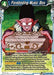 Foreboding Music Box - BT14-057 - Card Masters