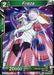 Frieza - BT10-074 - 1st Edition - Card Masters