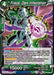 Frieza, Dark Infestation - BT10-086 R - 2nd Edition - Card Masters