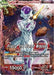 Frieza // Frieza, the Planet Wrecker - BT9-001 - Card Masters