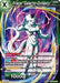 Frieza Galactic Dynasty BT17-061 SR - Card Masters