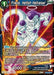 Frieza, Hellish Hellraiser - BT18-050 - Card Masters