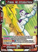 Frieza, No Introductions - BT9-003 - Card Masters