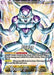 Frieza // Ultimate Form Golden Frieza - BT1-083 - R Foil - Card Masters