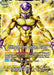Frieza // Ultimate Form Golden Frieza - BT1-083 - R Foil - Card Masters