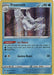 Frosmoth - 30/72 - Holo Rare - Card Masters