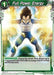 Full Power Energy - BT1-080 - Card Masters