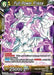 Full-Power Frieza - BT1-087 R - Card Masters