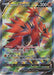 Galarian Zapdos V - 173/198 - Full Art Ultra Rare - Card Masters