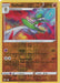 Gallade - 81/198 - Rare - Card Masters