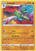 Gallade - 81/198 - Rare - Card Masters