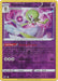 Gardevoir - 61/198 - Rare - Card Masters