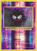 Gastly - 47/108 - Common - Card Masters